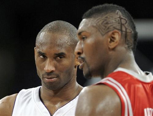 阿联酋赌场监管框架草案公布