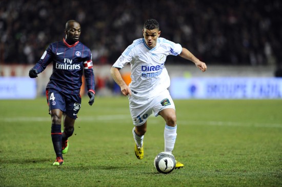 当篮球之神遇上古巴辣妹，50岁也要拼上双胞胎