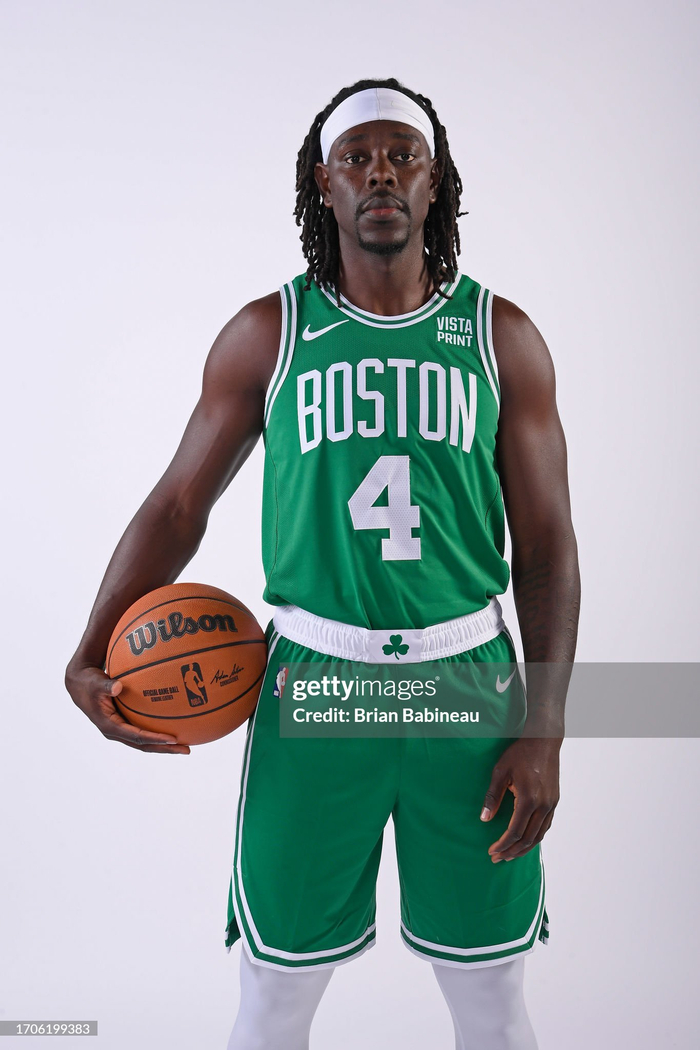 里昂15岁潜力中锋泽科维奇：崇拜哈兰德和DV9的左脚射手