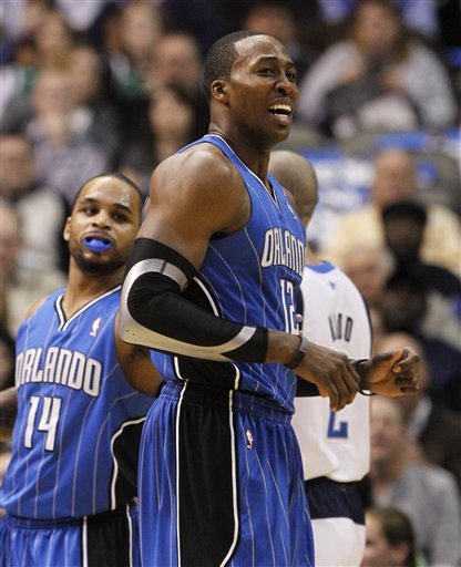 实至名归！阿尔瓦雷斯当选本轮欧冠最佳球员