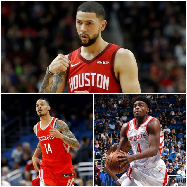 通德拉主场出现葡萄牙杯官方赞助商的竞争对手广告，被罚816欧