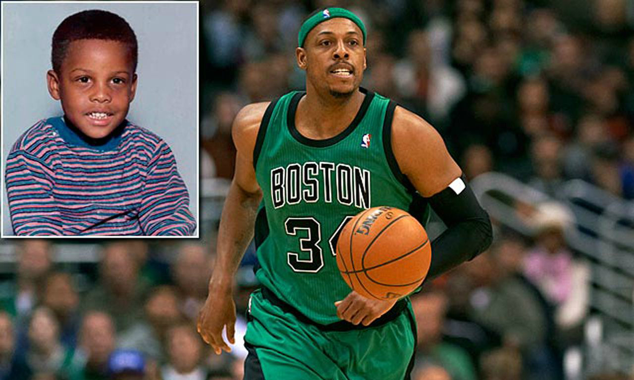 官方：深圳男篮与中锋阿尔法·卡巴签约，将身披27号球衣