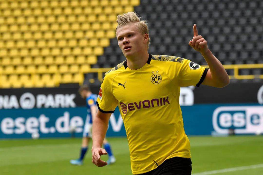 火箭队飙升第2！美媒公布最新实力榜：勇士9湖人跌至16快船升至17