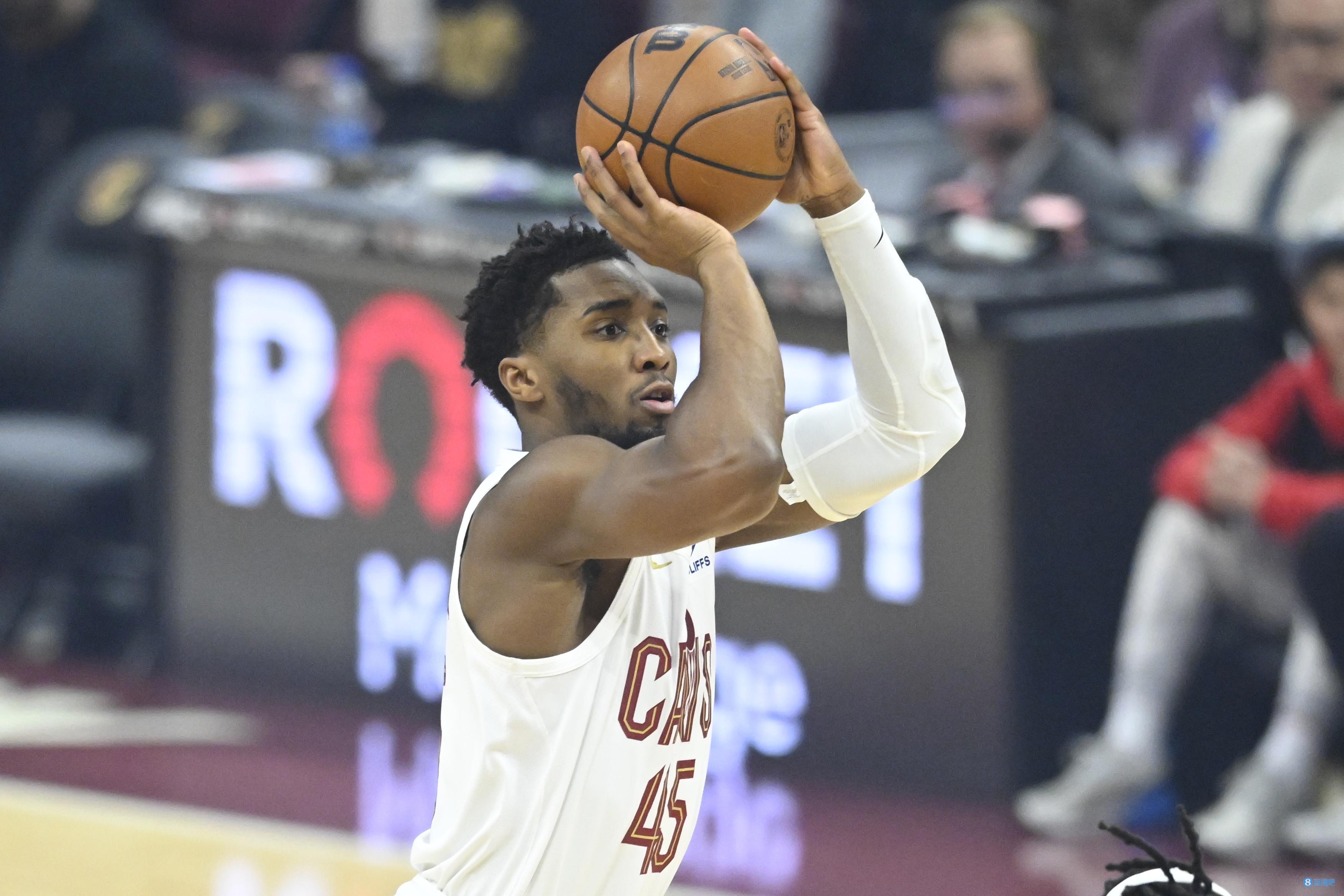 国家杯场地脚车赛｜ 斋戒无阻争佳绩决心 努鲁伊莎放眼夺牌