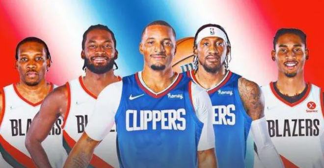 二、凯文·杜兰特（合计13次）