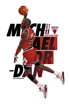 [流言板]评论员谈雷霆：不管是OKC，KFC，还是UFC，湖人都能5场搞定50亮287回复