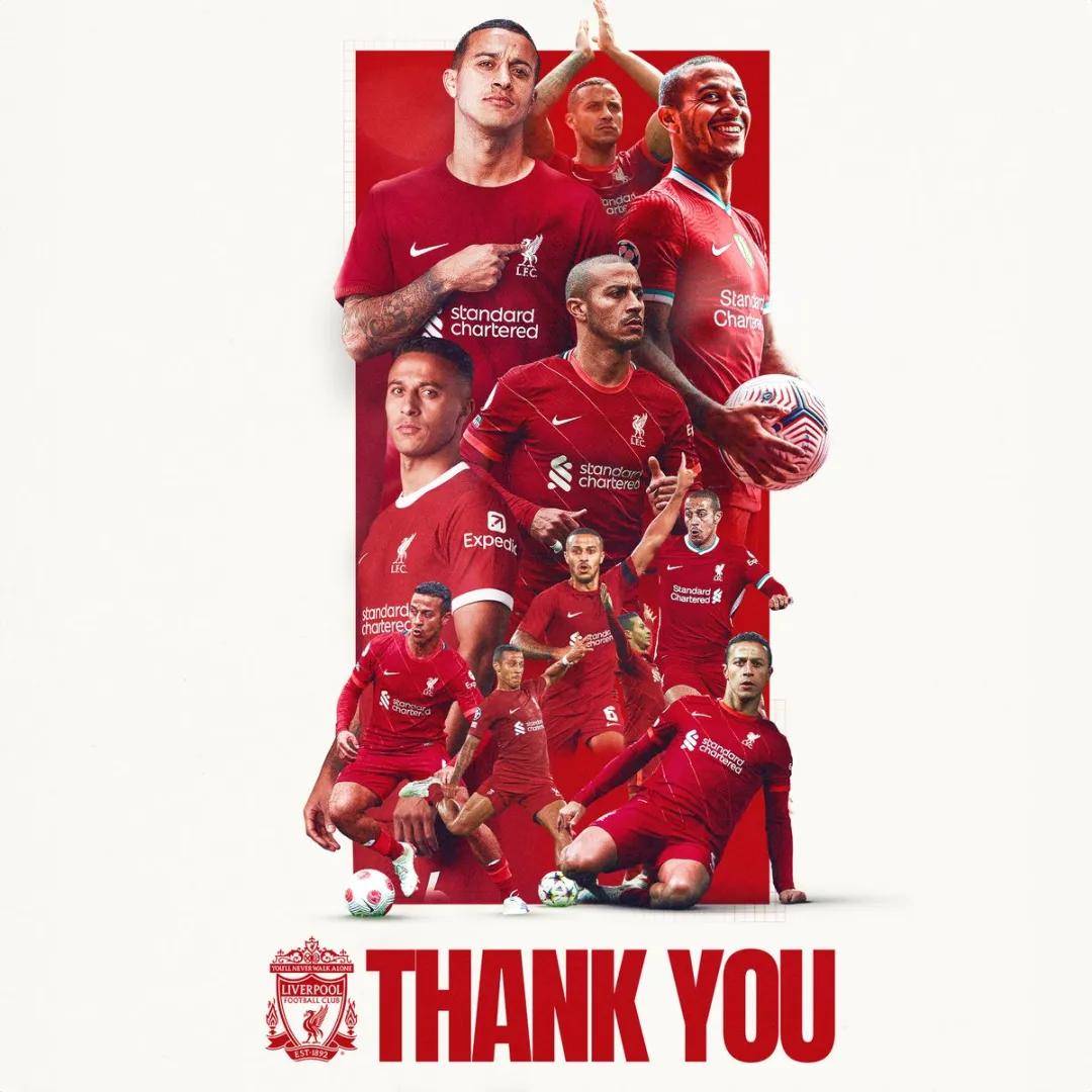 MLB》塞车搭捷运误时 大谷翔平投球任务临时取消登板