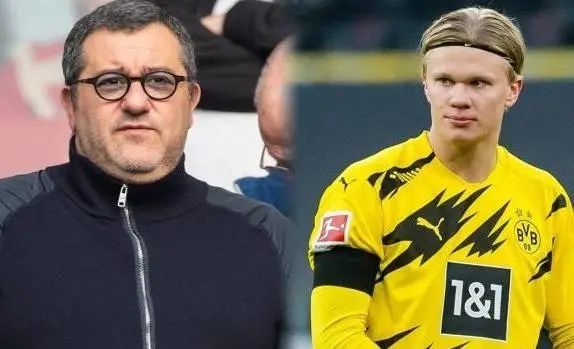 爱德华兹赛季第4次轰下40+，仅次于东契奇5次