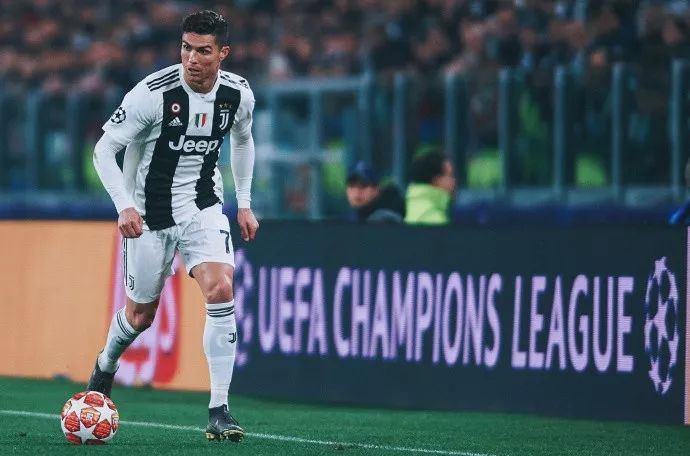 CBA联赛球队战术变化分析