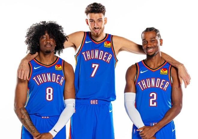 火了三年的腾讯MOBA手游，还想变得更好