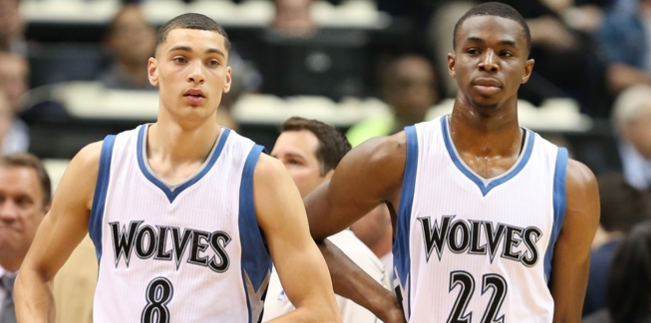 近7战6胜重回争冠行列！唐斯交易实现双回报，场均13+4接班康利