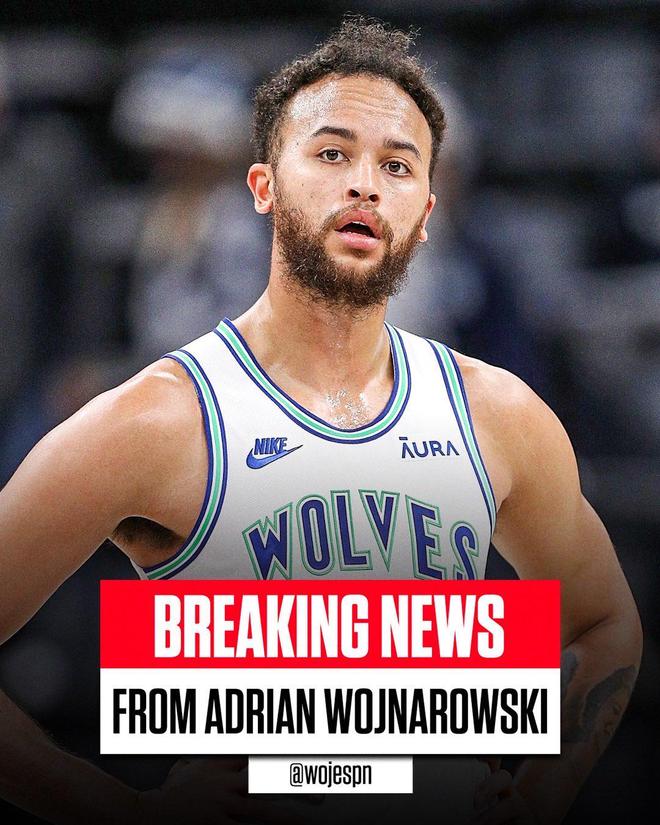 原神4.7水神芙宁娜复刻抽取建议