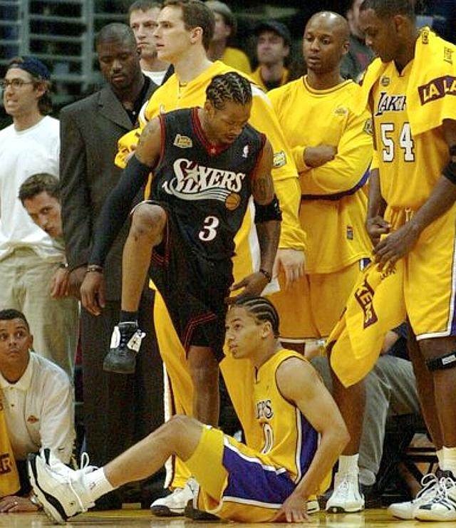 了不起！广东女选手4次参加残特奥会终夺金