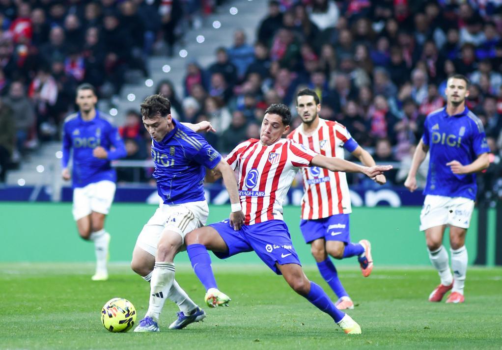 全国第十二届残运会暨第九届特奥会高山滑雪比赛将在乌鲁木齐举办