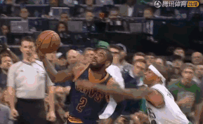 博尼：我们了解自己的实力，结果很难接受但我们必须振作起来