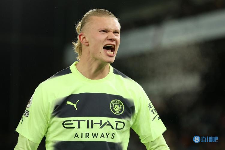 那不勒斯进攻端失误较多