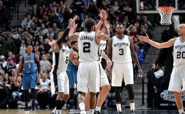 Epic公布第14款免费游戏 《三位一体：经典合集》