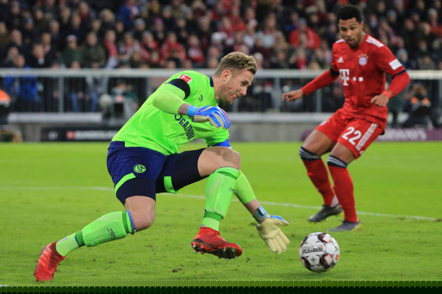 詹姆斯谈最后一攻选择：就是以正确的方式打球，没有1秒犹豫