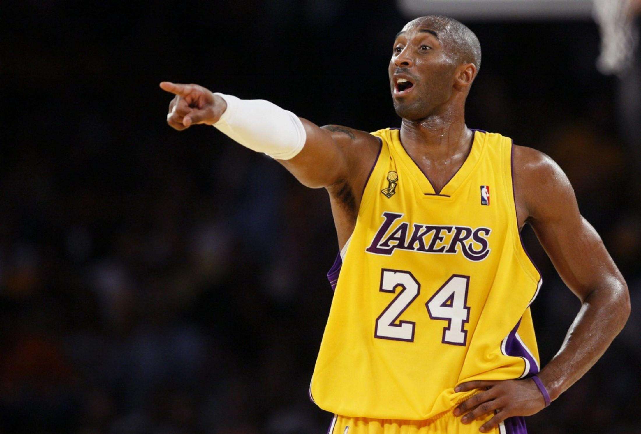 从足球34连胜到CS的30连胜：深度解读Vitality连胜纪录的含金量