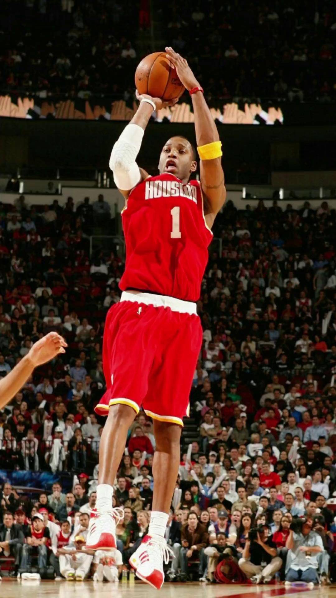 美国新关税或引起游戏机和实体游戏涨价，玩家又要遭罪了