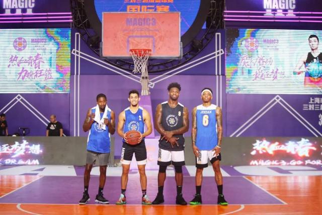 NBA交易截止日前的10大悬念：字母哥会留下来？安东尼-戴维斯何去何从？