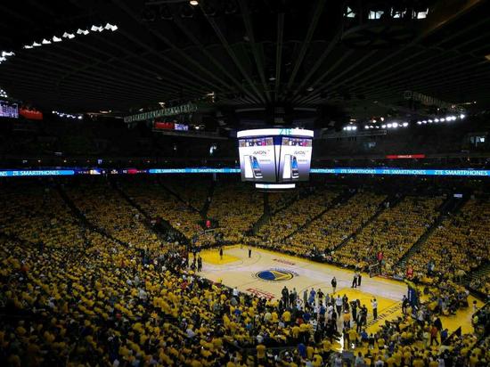 蔡浩宇AI大成？米哈游下一代旗舰大作《Varsapura》首曝