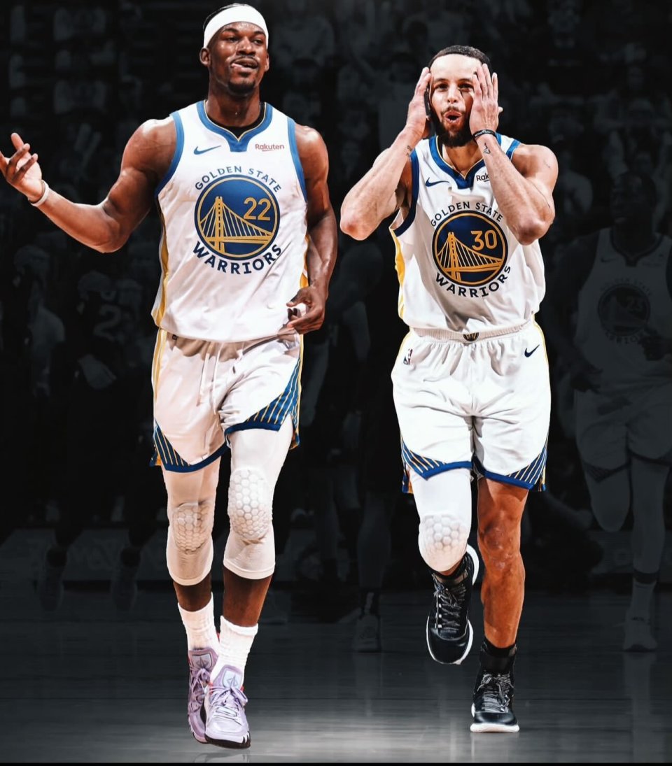 Tactical Adventures工作室公布《索拉斯塔II》，战略战斗进入新纪元！