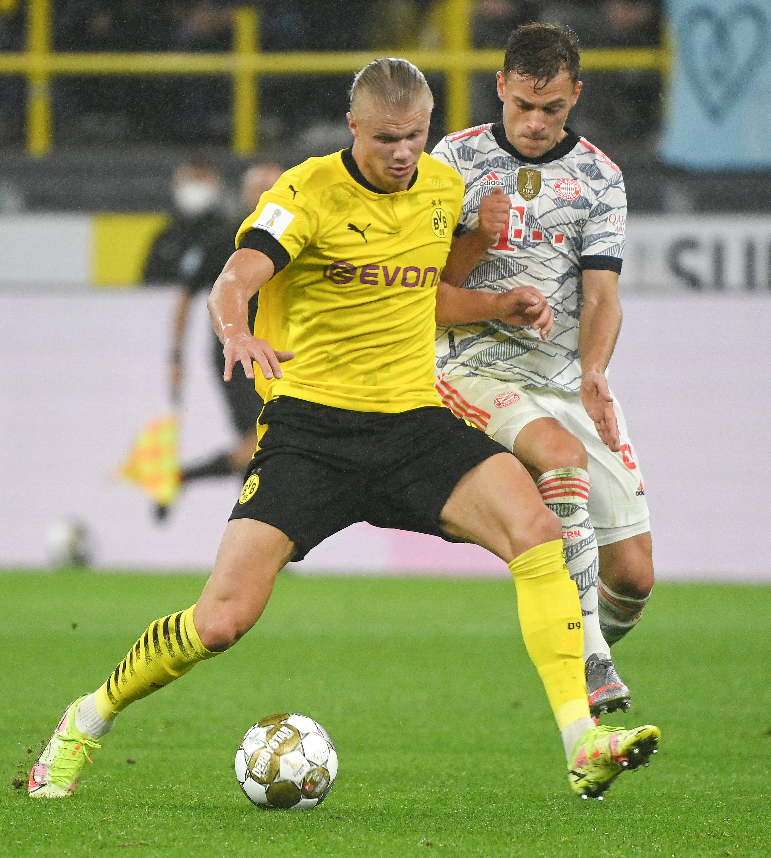 JDG老板预支工资帮助Scout化解债务！MLXG已经准备当老赖了