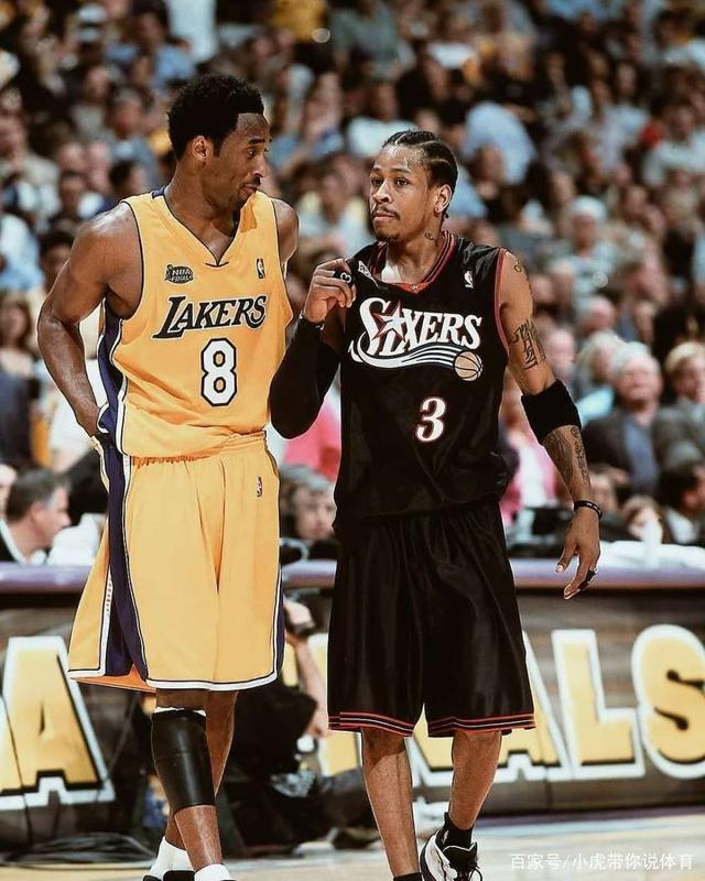 NBA常规赛明天1月9日赛程：森林狼PK骑士，独行侠PK爵士