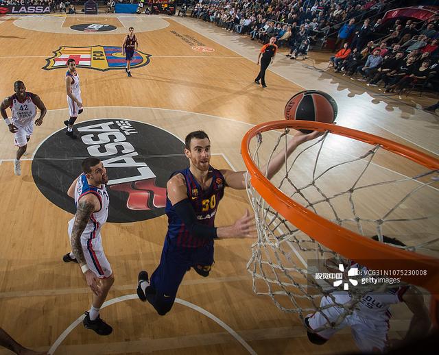 NBA季后赛首轮对阵预测