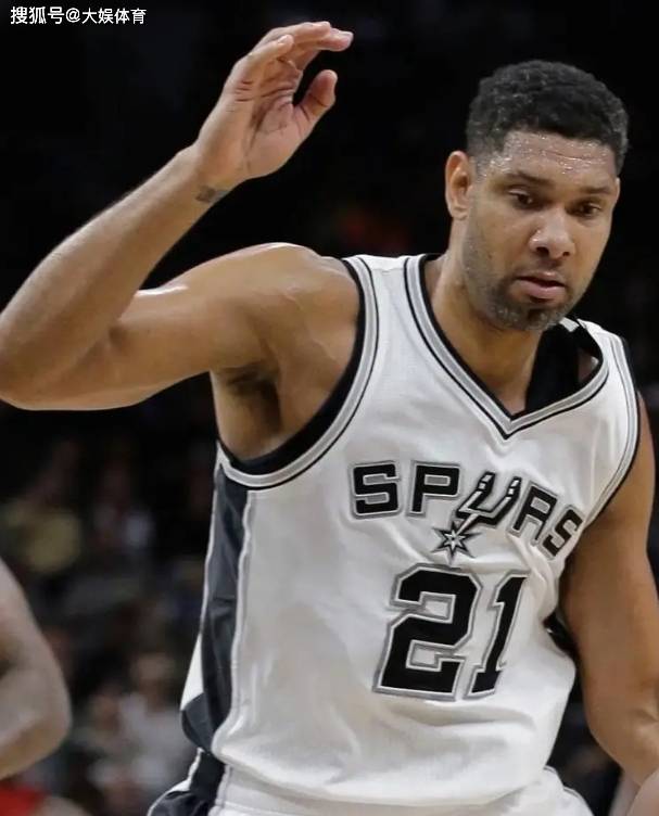 五子棋新生代高手表现盘点