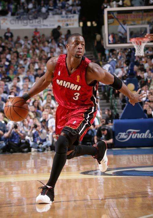 MSI首战爆出冷门！Chovy绝活告负，G2全面碾压，GEN遭遇巨大打击