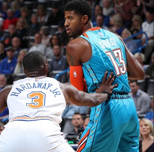 电竞比赛全球转播权达成