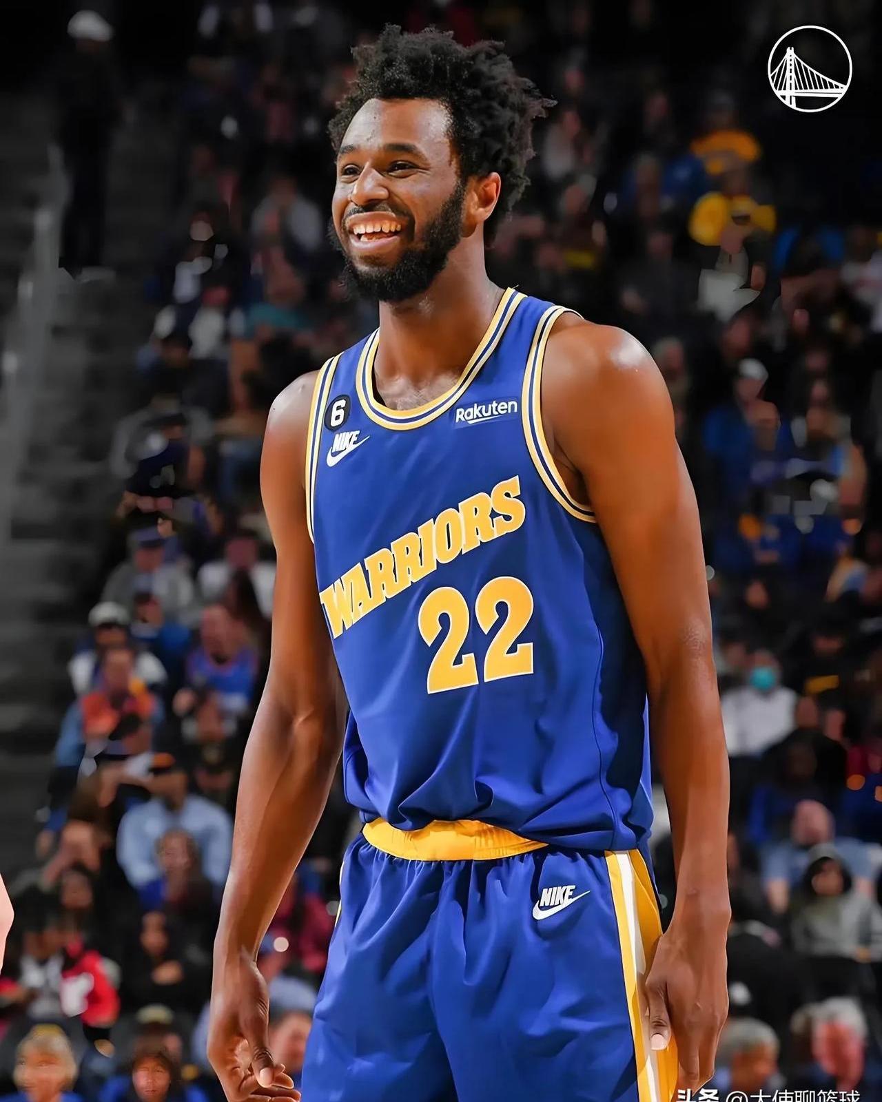 本赛季五大联赛俱乐部进球榜TOP5：拜仁11轮41球第1，巴萨第2