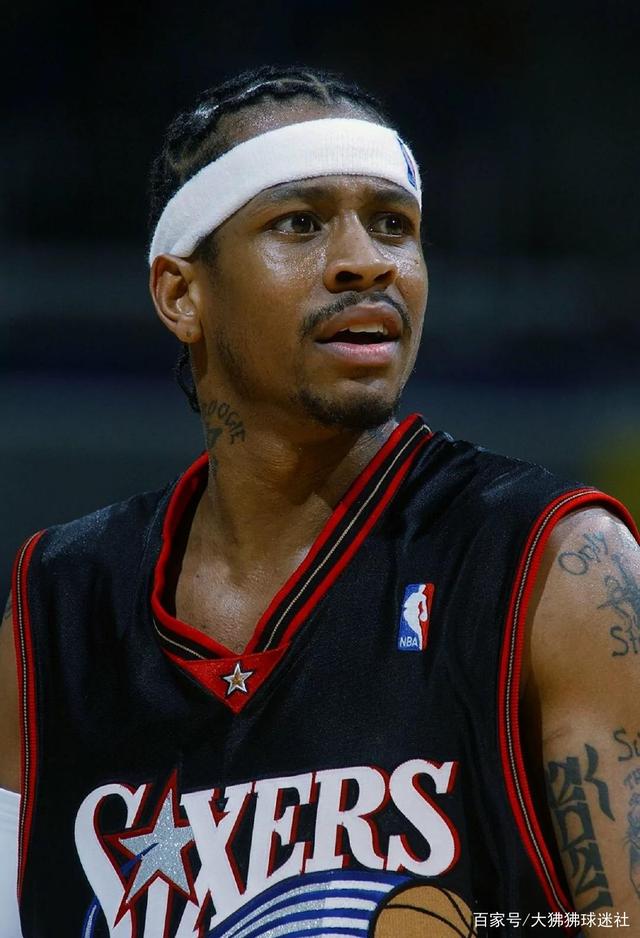 官方：31岁的前法国国脚右后卫杜布瓦退役