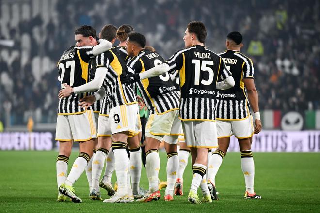 阿莫林：C罗的批评？我们应关注未来；伤病少主要是比赛少