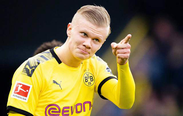 挪超前瞻：萨普斯堡德比战意十足，腓特烈斯塔作客欠缺火力