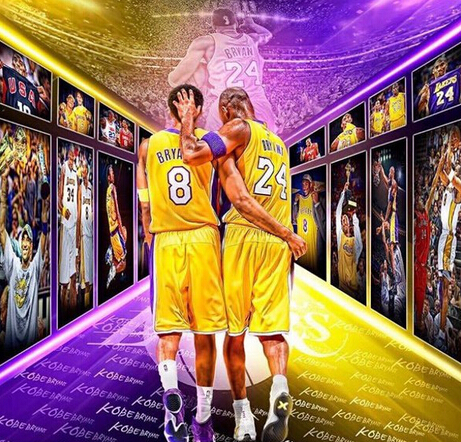 人生不过短短三万多天，再不疯狂就老了…… # 跳水