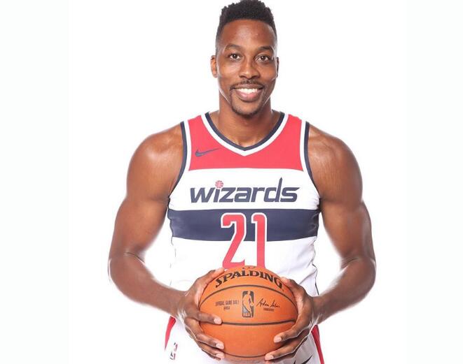 不做牛马，自由开打！《三国群英传：策定九州》全平台公测开启！