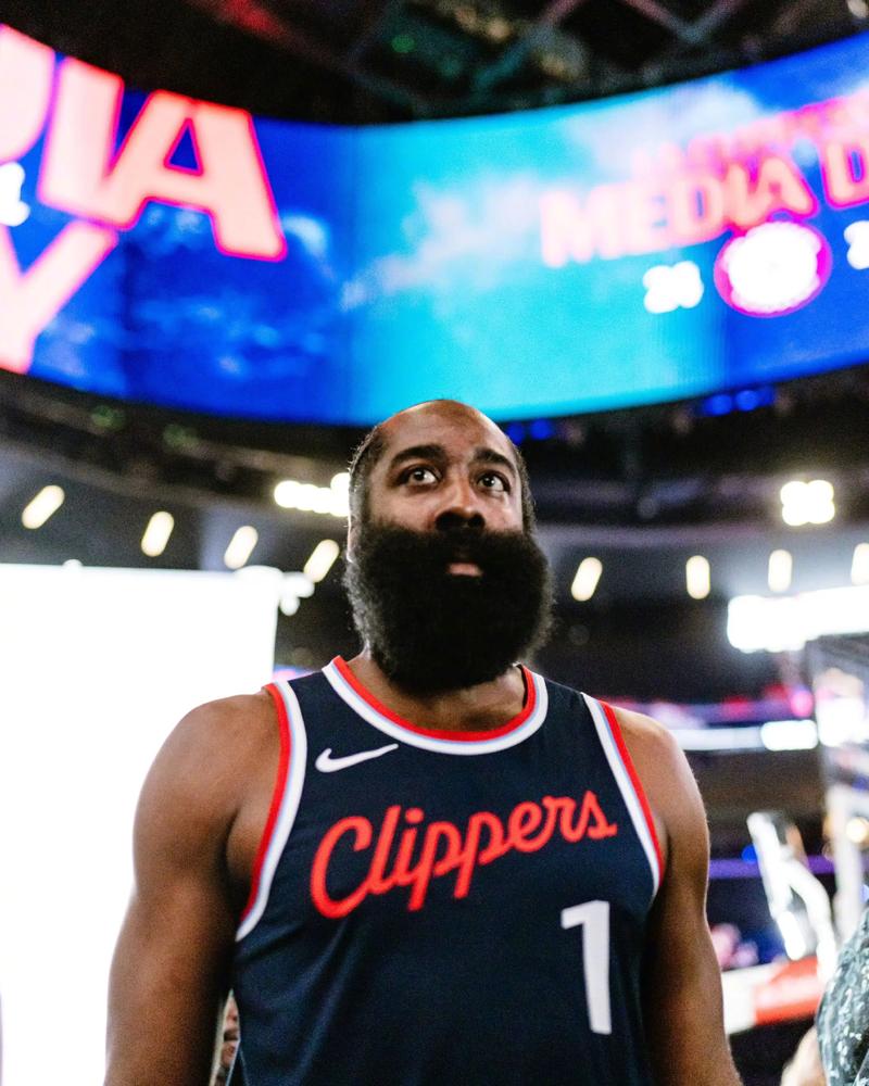 儿军梦，扬-迪奥曼德：我爸的梦想就是看我在利