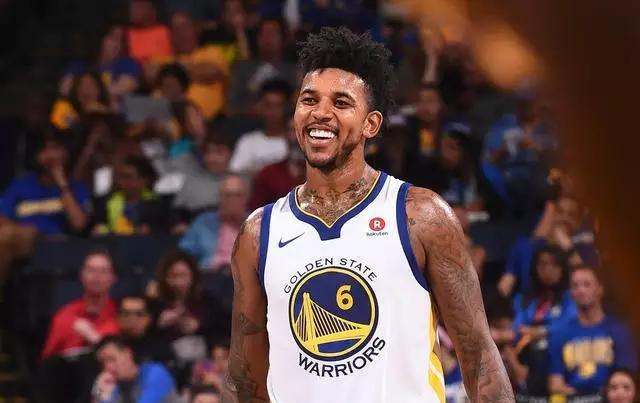 棒球与劳资协议：选秀签位保护对摆烂的限制