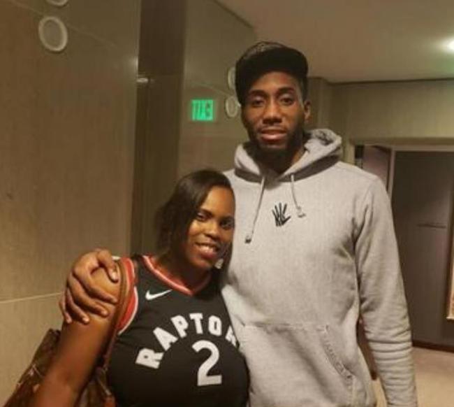 曼联官宣卡里克担任临时主帅