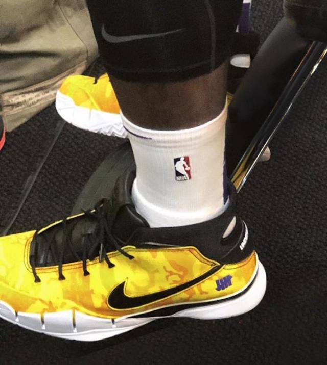 ＂田纳西泰坦做客旧金山49人