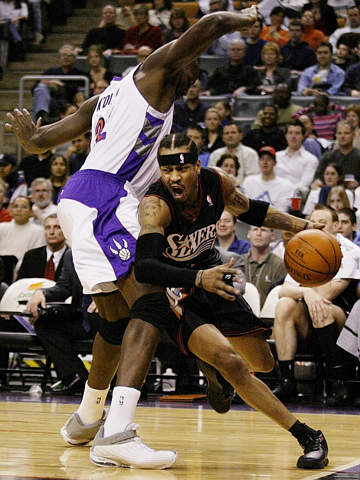 验证了小
