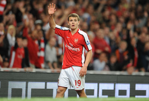 [全运会]女子沙排决赛在香港举行 现场观众反响热烈