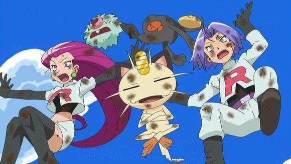 惊天反转！主裁赛后向埃格努道歉，黄牌原因竟是这？