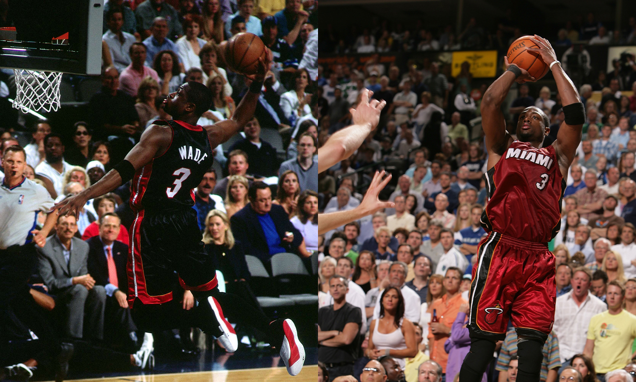 日职联争冠关键战前瞻：柏太阳神主场冲冠遇阻 町田泽维携交锋优势来袭