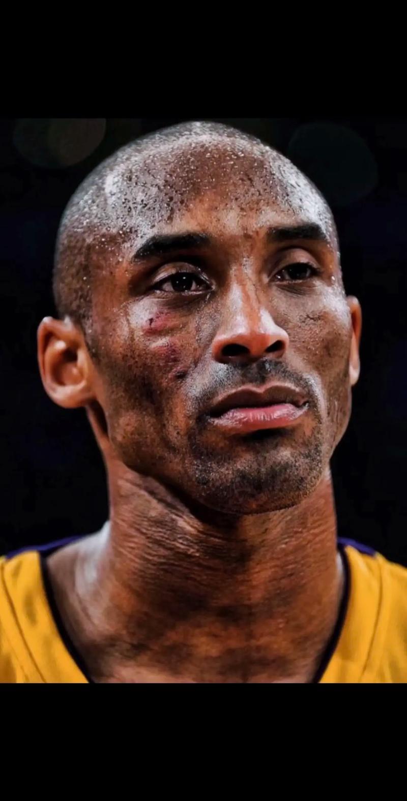 综合体育赛事日历 各类比赛时间节点整理