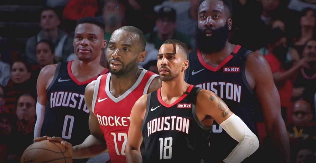 曝《马克思佩恩 1&2重制版》将于2027年发售