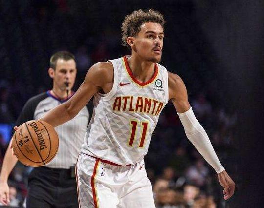 这抄截绝了！怎么说呢这球就是接住了！